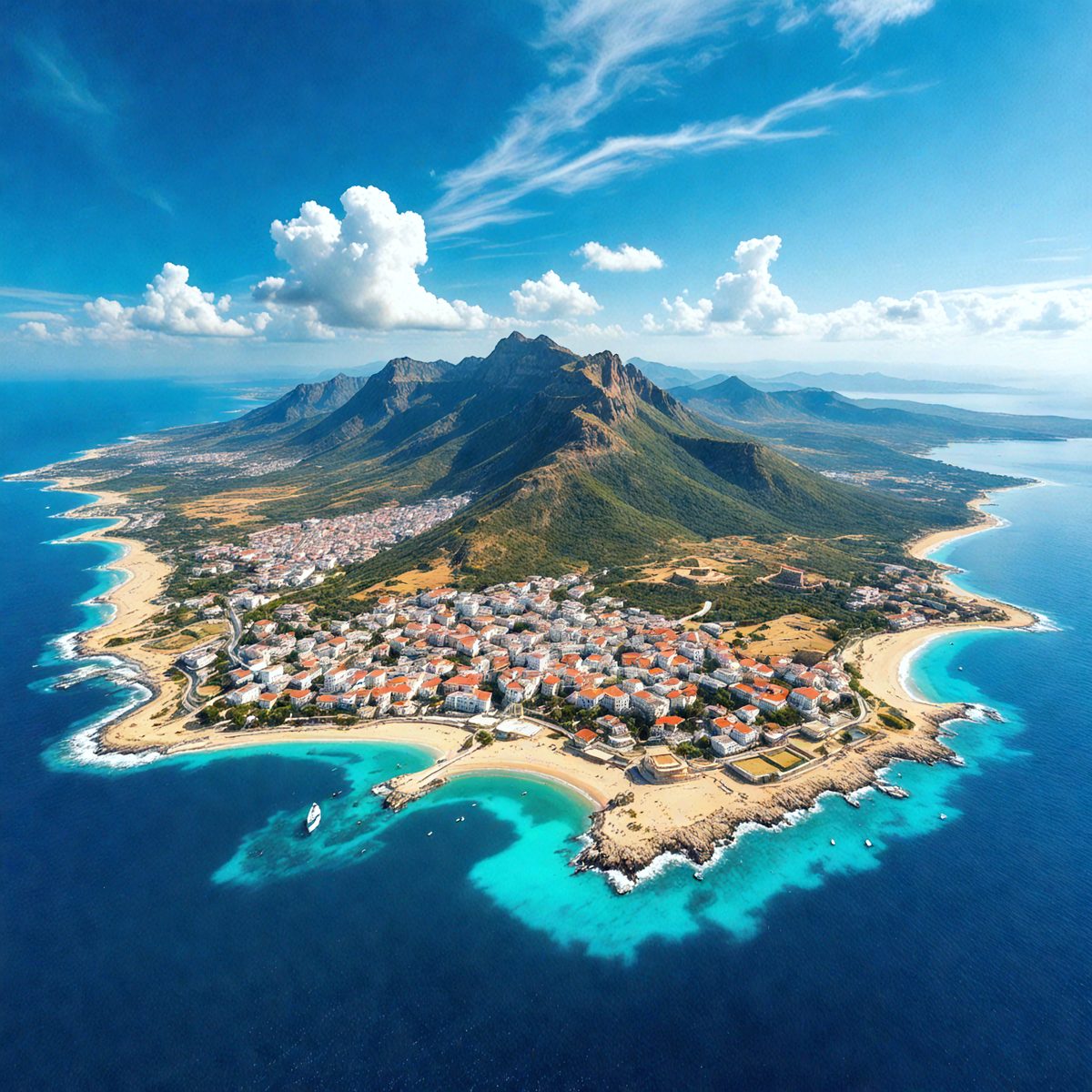 23c5b5e0-5249-4cd1-a727-9d02ddeaf1f3-island-of-cyprus-99b1bb_250318200249_Filename Text 2_02448_Filename Text 3_result.jpg